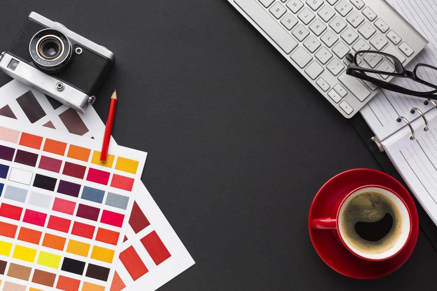 Things to Consider in Brand Application
